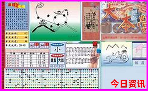 去南昌玩住哪里最方便