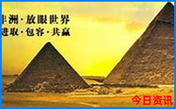 广东避暑旅游景点推荐