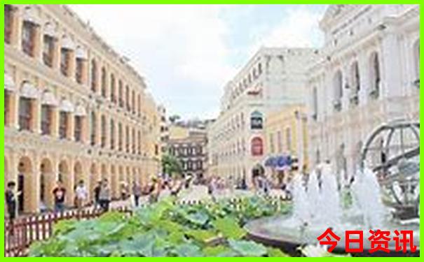北京游玩攻略必去景点大全