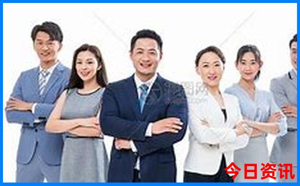 6月适合游玩的地方