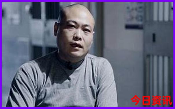 云南旅游攻略7天自由行